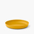 Sea To Summit Passage Plate Arrowwood