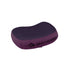 Sea To Summit Aeros Pillow Premium Magenta