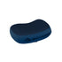Sea to Summit Aeros Pillow Premium Navy Blue