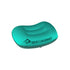 Sea To Summit Aeros Pillow Ultra Light Sea Foam