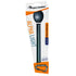 Sea to Summit Alpha Light Long Spoon One Color