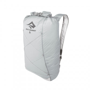 Sea To Summit Ultra-sil Dry Day Pack HighRise Grey