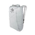 Sea To Summit Ultra-sil Dry Day Pack HighRise Grey