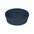 Sea to Summit XL Bowl Olive