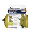 Sea To Summit Ultra-sil Nano Poncho Lime