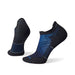 Smartwool Run Low Ankle Socks Black