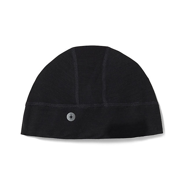 Smartwool Active Ultralite Skullcap Black