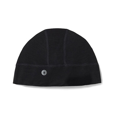 Smartwool Active Ultralite Skullcap Black