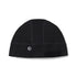 Smartwool Active Ultralite Skullcap Black