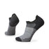 Smartwool Bike Zero Cushion Low Ankle Socks Black
