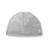 Smartwool Merino Beanie Light Gray Heather