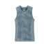 Smartwool Intraknit Active Tank Lead