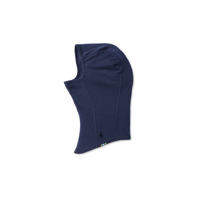 Smartwool Thermal Merino Balaclava Deep Navy