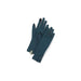 Smartwool Thermal Merino Glove Twilight Blue Heather