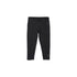 Smartwool Classic Thermal Merino Base Layer 3/4 Bottom Black