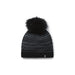 Smartwool Chair Lift Beanie Black