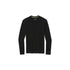 Smartwool Classic Thermal Merino Base Layer Crew Black