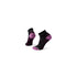 Smartwool Hike Light Cushion Ankle Socks Black