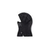 Smartwool Intraknit Thermal Merino Balaclava Black-White