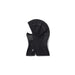 Smartwool Intraknit Thermal Merino Balaclava Black-White