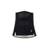 Smartwool Intraknit Thermal Merino Neck Gaiter Black-White