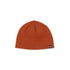 Smartwool The Lid Pecan Brown Heather