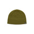 Smartwool The Lid Winter Moss
