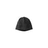 Smartwool The Lid Charcoal Heather