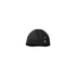 Smartwool Merino Sport Fleece Training Beanie Black