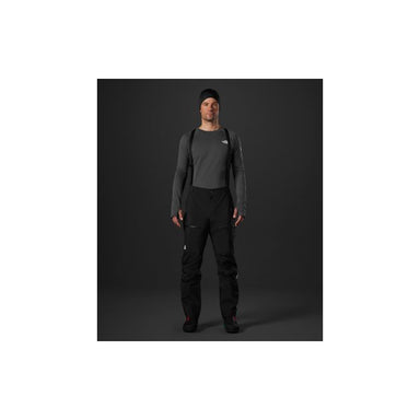 The North Face Summit Torre Egger Futurelight Pant TNF Black