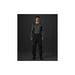 The North Face Summit Torre Egger Futurelight Pant TNF Black