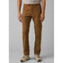 Prana Stretch Zion Slim Pant Ii Sepia