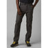 Prana Stretch Zion Slim Pant Ii Dark Iron