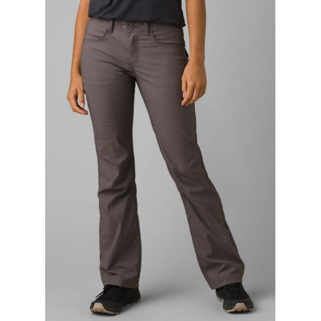 Prana Halle Pant Ii Moonrock