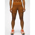 Prana Kanab Short Clay