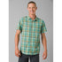Prana Groveland Shirt Cove