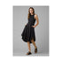 Prana Cozy Up Bayjour Dress Black