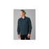 Prana Men's Ridgecrest Long Sleeve Deep Stellar