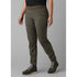 Prana Koen Pant Grape Leaf