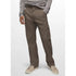 Prana Stretch Zion Pant Mud