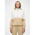 Prana Shea Hot Spell Anorak Cliffside