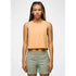 Prana Everyday Crop Tank Aura Glow
