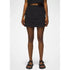 Prana Railay Snap Up Skort Black