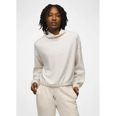 Prana Olivia Ls Canvas