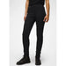 Prana Stretch Zion Skinny Pant Black