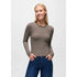 Prana Lotus Long Sleeve Tee Long Beach Stripe