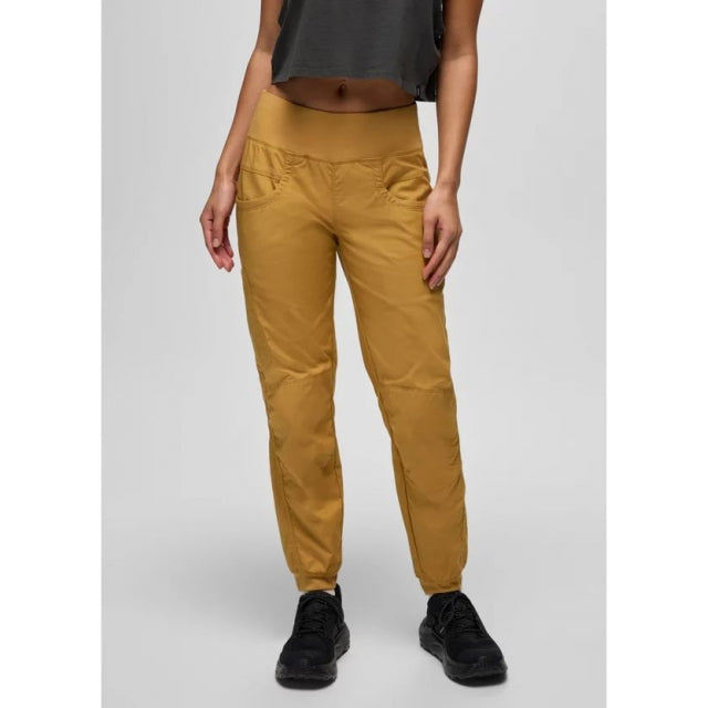 Prana Kanab Pant Dijon