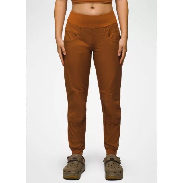 Prana Kanab Pant Clay