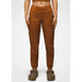 Prana Kanab Pant Clay