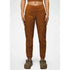 Prana Kanab Pant Clay